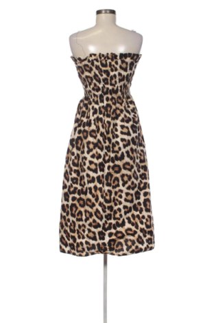 Ruha H&M, Méret XS, Szín Sokszínű, Ár 8 244 Ft