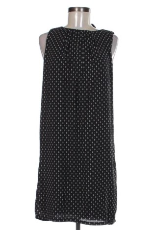 Ruha H&M, Méret M, Szín Sokszínű, Ár 8 264 Ft