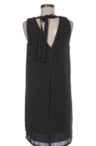 Ruha H&M, Méret M, Szín Sokszínű, Ár 8 264 Ft