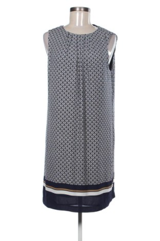 Kleid H&M, Größe L, Farbe Mehrfarbig, Preis € 26,99