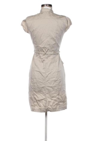 Ruha H&M, Méret XS, Szín Bézs, Ár 8 264 Ft