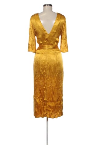 Ruha H&M, Méret S, Szín Narancssárga
, Ár 8 244 Ft