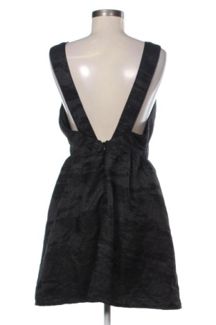 Sukienka H&M, Rozmiar M, Kolor Czarny, Cena 31,99 zł