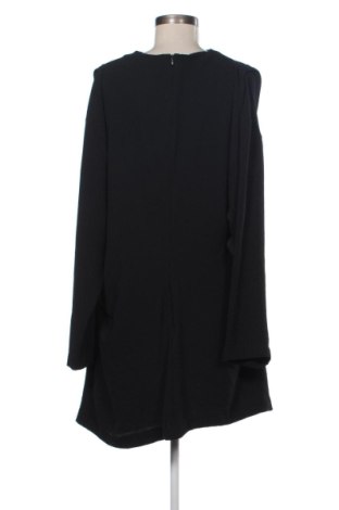 Kleid H&M, Größe XL, Farbe Schwarz, Preis € 10,99