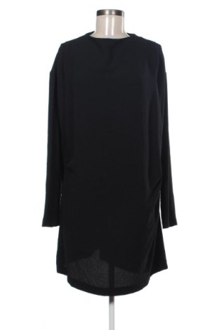 Kleid H&M, Größe XL, Farbe Schwarz, Preis € 10,99