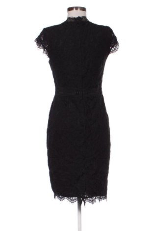 Ruha H&M, Méret XS, Szín Fekete, Ár 2 489 Ft