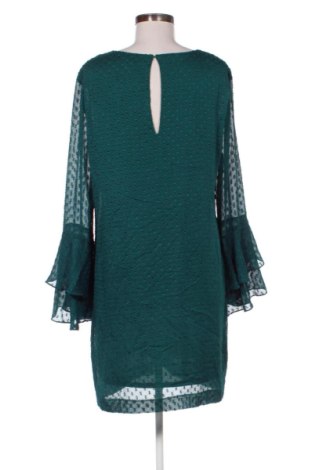 Рокля H&M, Размер XL, Цвят Зелен, Цена 30,16 €