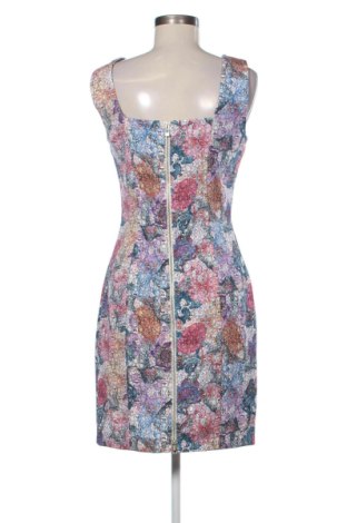 Rochie H&M, Mărime M, Culoare Multicolor, Preț 123,99 Lei
