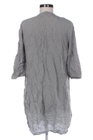 Šaty  H&M, Velikost XL, Barva Vícebarevné, Cena  599,00 Kč