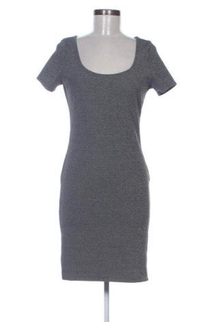 Рокля H&M, Размер M, Цвят Сив, Цена 4,60 €