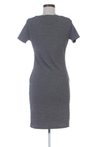 Рокля H&M, Размер M, Цвят Сив, Цена 4,60 €