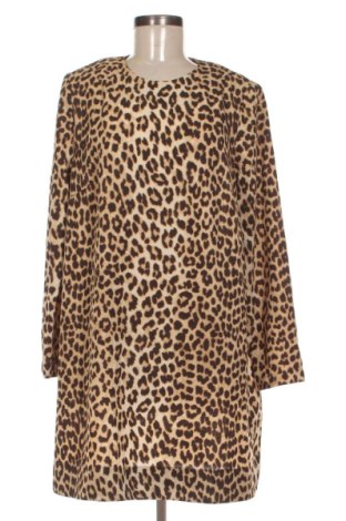 Šaty  H&M, Velikost L, Barva Vícebarevné, Cena  567,00 Kč