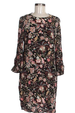 Рокля H&M, Размер M, Цвят Многоцветен, Цена 20,45 €