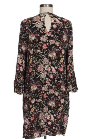 Рокля H&M, Размер M, Цвят Многоцветен, Цена 20,45 €