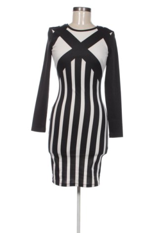 Šaty  H&M, Velikost XS, Barva Vícebarevné, Cena  567,00 Kč