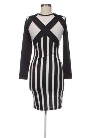 Šaty  H&M, Velikost XS, Barva Vícebarevné, Cena  567,00 Kč