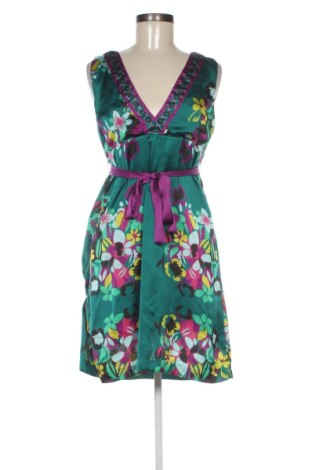 Ruha H&M, Méret M, Szín Sokszínű, Ár 8 264 Ft