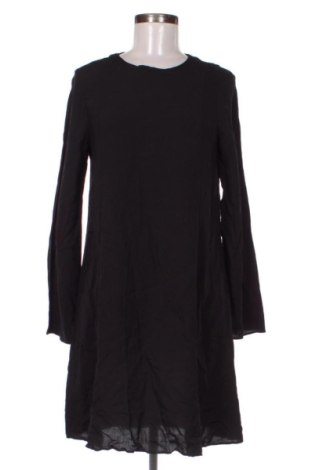 Рокля H&M, Размер M, Цвят Черен, Цена 7,15 €