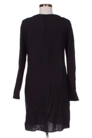 Рокля H&M, Размер M, Цвят Черен, Цена 7,15 €