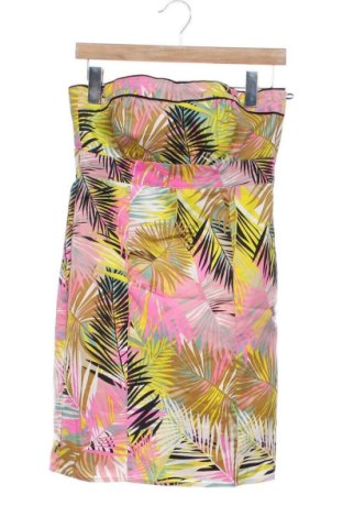 Šaty  H&M, Velikost S, Barva Vícebarevné, Cena  567,00 Kč