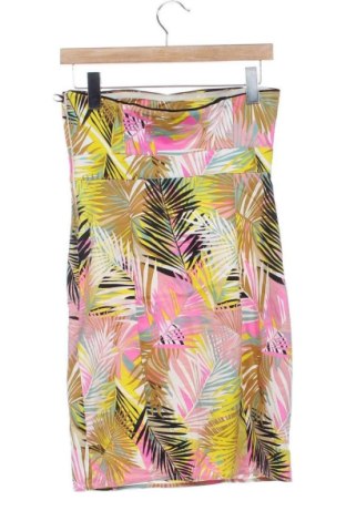 Šaty  H&M, Velikost S, Barva Vícebarevné, Cena  567,00 Kč