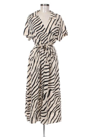 Kleid H&M, Größe XL, Farbe Mehrfarbig, Preis € 32,99