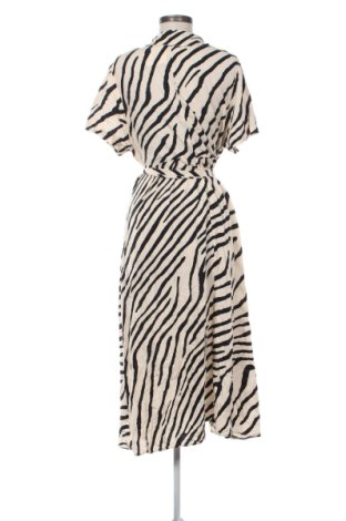 Kleid H&M, Größe XL, Farbe Mehrfarbig, Preis € 32,99