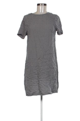 Kleid H&M, Größe XS, Farbe Mehrfarbig, Preis € 9,99