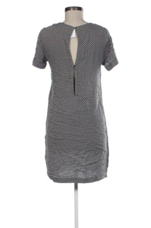 Kleid H&M, Größe XS, Farbe Mehrfarbig, Preis € 9,99