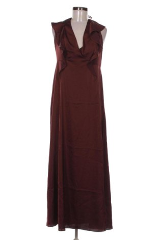 Рокля H&M, Размер M, Цвят Червен, Цена 30,16 €