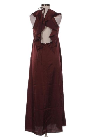 Рокля H&M, Размер M, Цвят Червен, Цена 30,16 €