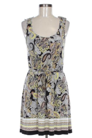 Ruha H&M, Méret M, Szín Sokszínű, Ár 8 264 Ft