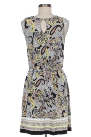 Ruha H&M, Méret M, Szín Sokszínű, Ár 8 264 Ft