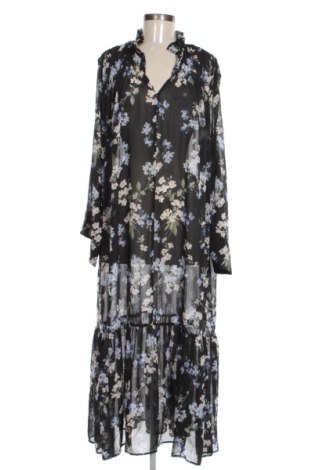 Рокля H&M, Размер L, Цвят Многоцветен, Цена 20,45 €