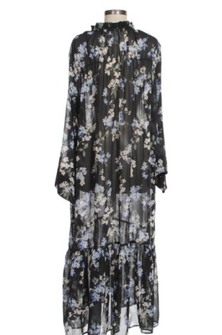 Рокля H&M, Размер L, Цвят Многоцветен, Цена 20,45 €