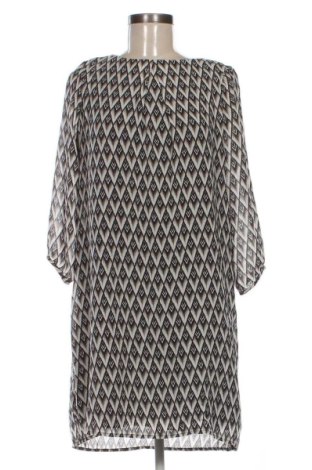 Kleid H&M, Größe S, Farbe Mehrfarbig, Preis € 5,99