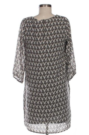 Kleid H&M, Größe S, Farbe Mehrfarbig, Preis € 5,99