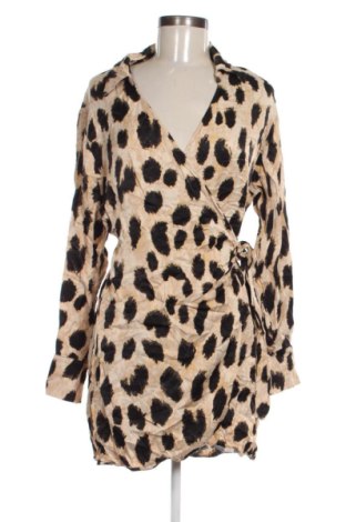 Sukienka H&M, Rozmiar M, Kolor Kolorowy, Cena 104,99 zł