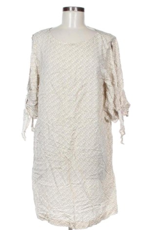 Φόρεμα H&M, Μέγεθος XL, Χρώμα Πολύχρωμο, Τιμή 23,99 €