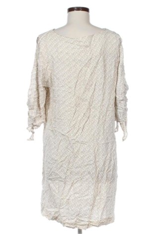 Φόρεμα H&M, Μέγεθος XL, Χρώμα Πολύχρωμο, Τιμή 23,99 €