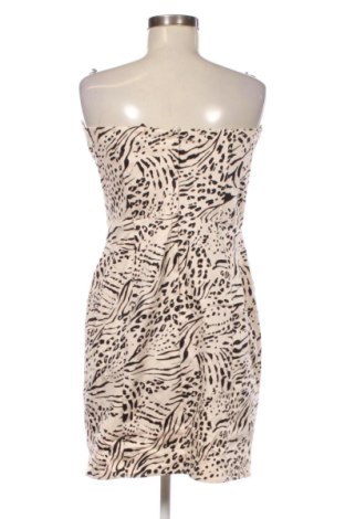 Sukienka H&M, Rozmiar XL, Kolor Kolorowy, Cena 63,99 zł