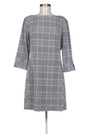 Рокля H&M, Размер XL, Цвят Многоцветен, Цена 15,33 €