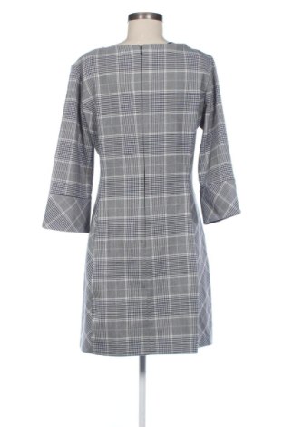 Рокля H&M, Размер XL, Цвят Многоцветен, Цена 15,33 €