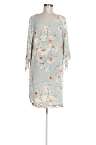 Φόρεμα H&M, Μέγεθος XXL, Χρώμα Πολύχρωμο, Τιμή 23,99 €