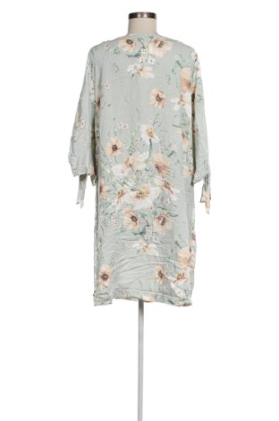 Φόρεμα H&M, Μέγεθος XXL, Χρώμα Πολύχρωμο, Τιμή 23,99 €