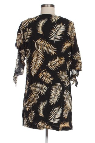 Рокля H&M, Размер L, Цвят Многоцветен, Цена 20,45 €