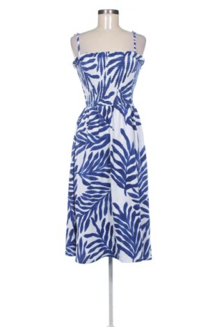 Kleid H&M, Größe M, Farbe Mehrfarbig, Preis € 7,99