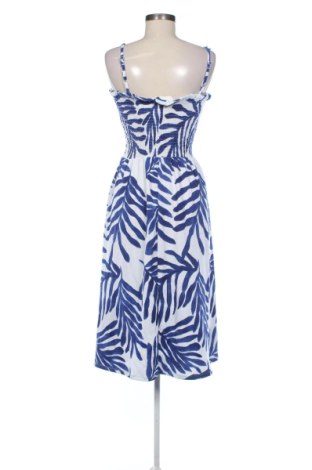 Kleid H&M, Größe M, Farbe Mehrfarbig, Preis € 7,99