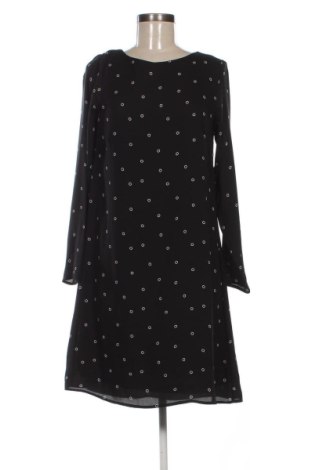 Рокля H&M, Размер M, Цвят Многоцветен, Цена 20,45 €