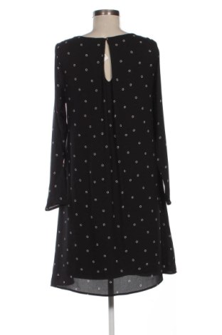 Рокля H&M, Размер M, Цвят Многоцветен, Цена 20,45 €